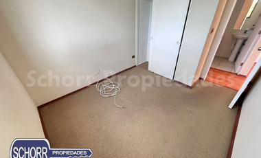 Departamento en Venta en Edificio Nuevo Centro, a una cuadra de la plaza de armas