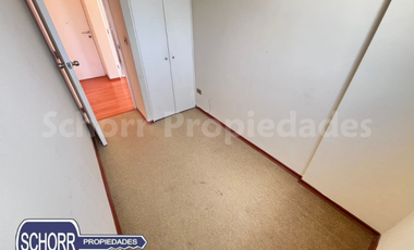 Departamento en Venta en Edificio Nuevo Centro, a una cuadra de la plaza de armas