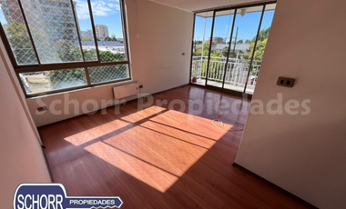 Departamento en Venta en Edificio Nuevo Centro, a una cuadra de la plaza de armas