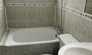 Casa en Arriendo en pedro de valdivia 300
