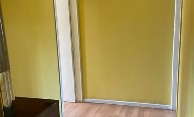 Casa en Arriendo en pedro de valdivia 300