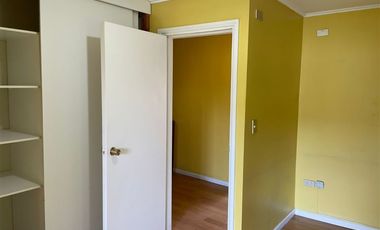 Casa en Arriendo en pedro de valdivia 300