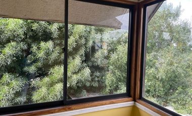 Casa en Arriendo en pedro de valdivia 300