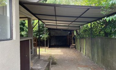 Casa en Arriendo en pedro de valdivia 300