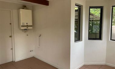 Casa en Arriendo en pedro de valdivia 300