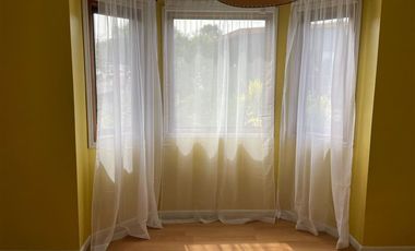 Casa en Arriendo en pedro de valdivia 300