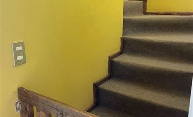 Casa en Arriendo en pedro de valdivia 300