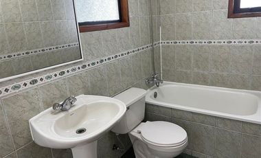 Casa en Arriendo en pedro de valdivia 300