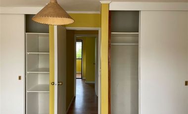 Casa en Arriendo en pedro de valdivia 300