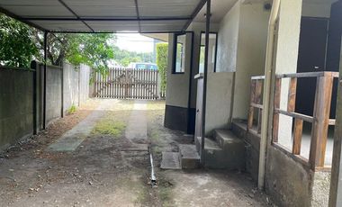 Casa en Arriendo en pedro de valdivia 300