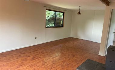 Casa en Arriendo en pedro de valdivia 300