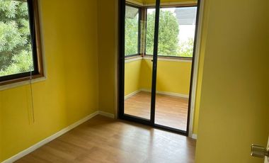Casa en Arriendo en pedro de valdivia 300