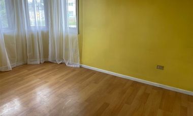 Casa en Arriendo en pedro de valdivia 300