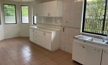 Casa en Arriendo en pedro de valdivia 300