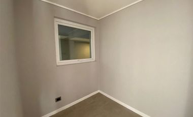 Departamento en Arriendo en Los Almendros de Reñaca