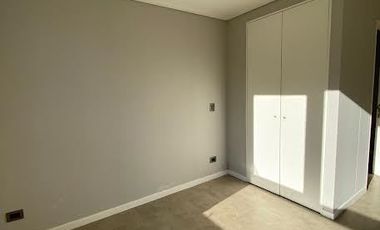 Departamento en Arriendo en Los Almendros de Reñaca