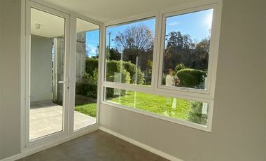 Departamento en Arriendo en Los Almendros de Reñaca
