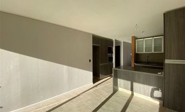 Departamento en Arriendo en Los Almendros de Reñaca