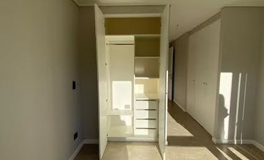 Departamento en Arriendo en Los Almendros de Reñaca