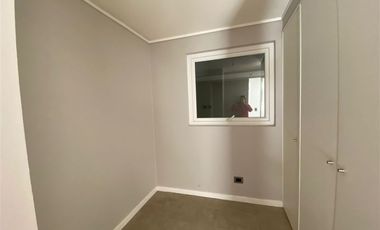 Departamento en Arriendo en Los Almendros de Reñaca