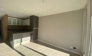 Departamento en Arriendo en Los Almendros de Reñaca