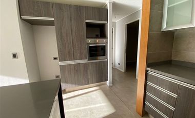 Departamento en Arriendo en Los Almendros de Reñaca