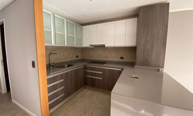 Departamento en Arriendo en Los Almendros de Reñaca