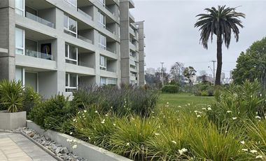 Departamento en Arriendo en Los Almendros de Reñaca