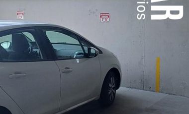 Excelente departamento de primera clase- Ideal Turismo o credito hipotecario