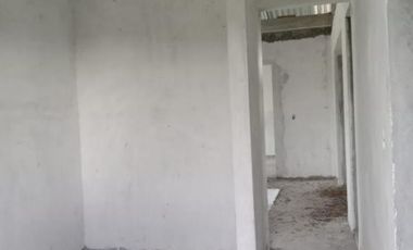 Casa en Venta Ubicado en GUAMO Codigo 984