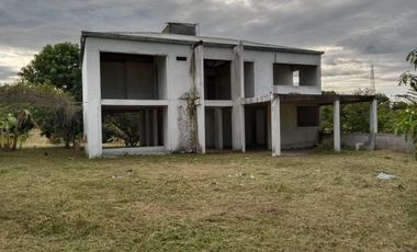 Casa en Venta Ubicado en GUAMO Codigo 984