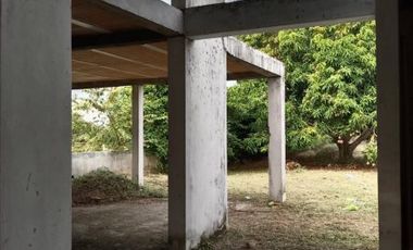 Casa en Venta Ubicado en GUAMO Codigo 984