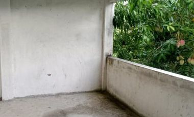 Casa en Venta Ubicado en GUAMO Codigo 984