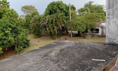 Casa en Venta Ubicado en GUAMO Codigo 984