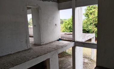 Casa en Venta Ubicado en GUAMO Codigo 984