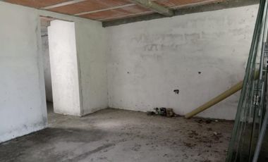 Casa en Venta Ubicado en GUAMO Codigo 984