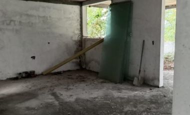 Casa en Venta Ubicado en GUAMO Codigo 984