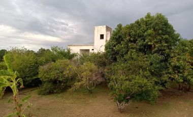 Casa en Venta Ubicado en GUAMO Codigo 984