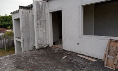Casa en Venta Ubicado en GUAMO Codigo 984