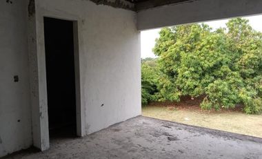 Casa en Venta Ubicado en GUAMO Codigo 984