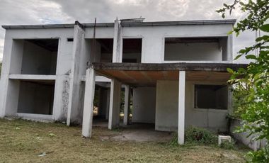 Casa en Venta Ubicado en GUAMO Codigo 984