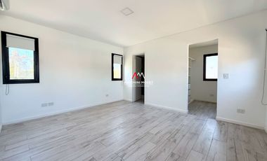 VENTA DE CASA EN Pilar