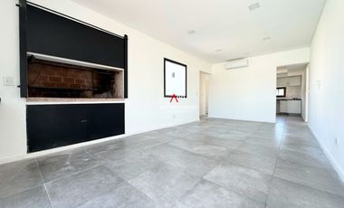 VENTA DE CASA EN Pilar