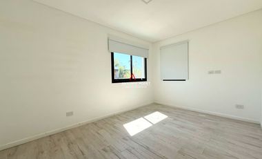 VENTA DE CASA EN Pilar