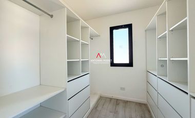 VENTA DE CASA EN Pilar