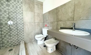 VENTA DE CASA EN Pilar