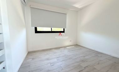 VENTA DE CASA EN Pilar