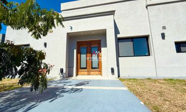 VENTA DE CASA EN Pilar
