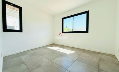 VENTA DE CASA EN Pilar