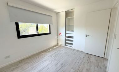 VENTA DE CASA EN Pilar